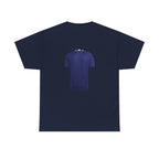 Japan World Cup Jersey Shirt