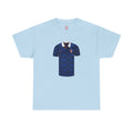 France World Cup Jersey Shirt