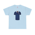 France World Cup Jersey Shirt