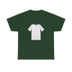 Senegal World Cup Jersey Shirt