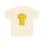 Colombia World Cup Jersey Shirt