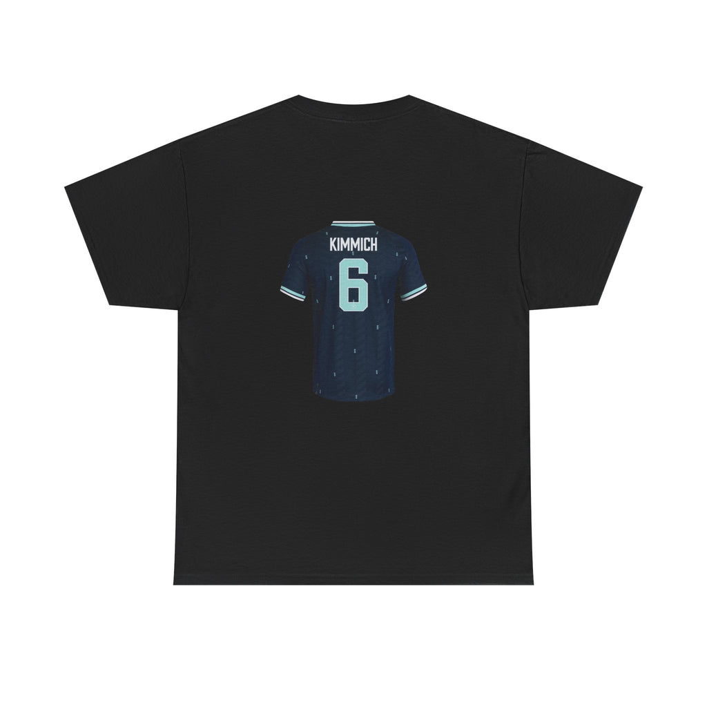 Germany World Cup Jersey Shirt