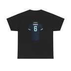 Germany World Cup Jersey Shirt