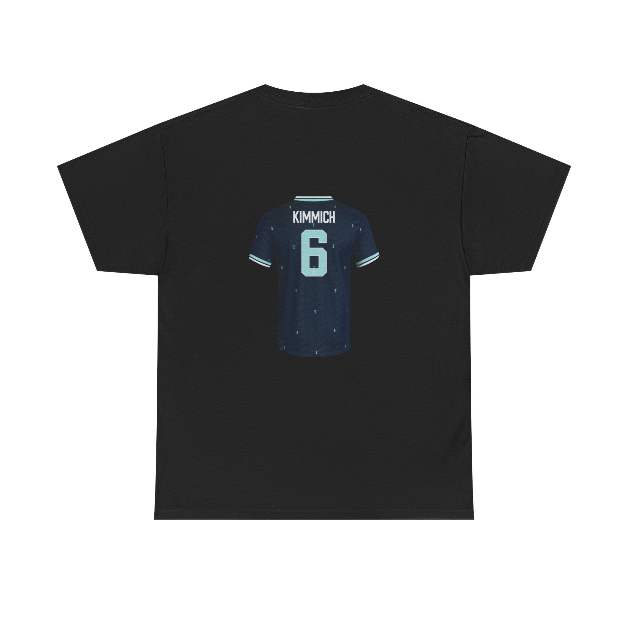 Germany World Cup Jersey Shirt